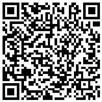 QR Code for bitcoin:bitcoin:bitcoin:bitcoin:bitcoin:bitcoin:bitcoin:bitcoin:dash:XmoNhpJ1aW1zUTEaMwp6B1hQNtJS9ugLRo