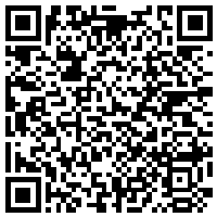 QR Code for bitcoin:bitcoin:bitcoin:bitcoin:bitcoin:bitcoin:bitcoin:bitcoin:dash:XmoNnjHVskLepfebc7fPYovfWiVfdSYMPR