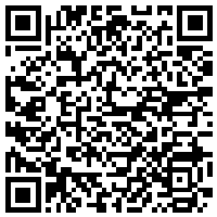 QR Code for bitcoin:bitcoin:bitcoin:bitcoin:bitcoin:bitcoin:bitcoin:bitcoin:dash:XmoPBxGQHyEjeEbfrm9ACkFbnQvX4sJRCL