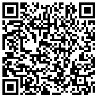 QR Code for bitcoin:bitcoin:bitcoin:bitcoin:bitcoin:bitcoin:bitcoin:bitcoin:dash:XmoPPP88pDH8FSz7MYmnt3YWEUKADmeEoV