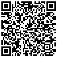 QR Code for bitcoin:bitcoin:bitcoin:bitcoin:bitcoin:bitcoin:bitcoin:bitcoin:dash:XmoPZRogoPsZA77ZYvj6a5mLNrr4rtTq9x