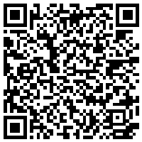 QR Code for bitcoin:bitcoin:bitcoin:bitcoin:bitcoin:bitcoin:bitcoin:bitcoin:dash:XmoPjAV2SAMMQosnKX4N7TjKWjmUbfXKgn