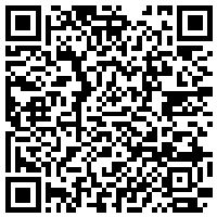 QR Code for bitcoin:bitcoin:bitcoin:bitcoin:bitcoin:bitcoin:bitcoin:bitcoin:dash:XmoPkLc6pwUA4irqy3pqUW94PJCfD946xt