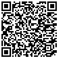 QR Code for bitcoin:bitcoin:bitcoin:bitcoin:bitcoin:bitcoin:bitcoin:bitcoin:dash:XmoPqXzVHebyooFkfVk93LfuDQshm6hoDU