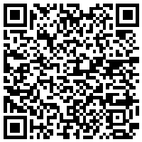 QR Code for bitcoin:bitcoin:bitcoin:bitcoin:bitcoin:bitcoin:bitcoin:bitcoin:dash:XmoPtNbjyuTDJztvVytFnGr25ui2sV7Un3