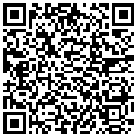 QR Code for bitcoin:bitcoin:bitcoin:bitcoin:bitcoin:bitcoin:bitcoin:bitcoin:dash:XmoQ3yfRgtt44tnecyQVShPdX2JUFMHc8n