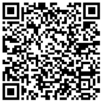 QR Code for bitcoin:bitcoin:bitcoin:bitcoin:bitcoin:bitcoin:bitcoin:bitcoin:dash:XmoQhsdiQZF8HboNpgRBxM3LPzGxeBhb4Q