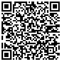 QR Code for bitcoin:bitcoin:bitcoin:bitcoin:bitcoin:bitcoin:bitcoin:bitcoin:dash:XmoQrCsv3NUFLabSnL2FAHDKNJbJpekZTn