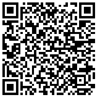 QR Code for bitcoin:bitcoin:bitcoin:bitcoin:bitcoin:bitcoin:bitcoin:bitcoin:dash:XmoR1JAyzkAvk3gnizzeF29oBZhXKvwFFA