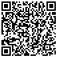 QR Code for bitcoin:bitcoin:bitcoin:bitcoin:bitcoin:bitcoin:bitcoin:bitcoin:dash:XmoR7jp7NKRERtddqSSuqoJwYj2yWomzcb