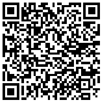 QR Code for bitcoin:bitcoin:bitcoin:bitcoin:bitcoin:bitcoin:bitcoin:bitcoin:dash:XmoRP2REC4C1AY54niXSRfGsxMNwfeaPn7
