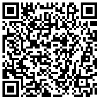 QR Code for bitcoin:bitcoin:bitcoin:bitcoin:bitcoin:bitcoin:bitcoin:bitcoin:dash:XmoRPKXuSTL2TgrNes7vH5m7JkcEswBakV
