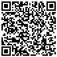 QR Code for bitcoin:bitcoin:bitcoin:bitcoin:bitcoin:bitcoin:bitcoin:bitcoin:dash:XmoRQhe1CdTCq1yhz2npprPKAo5QUK8M35