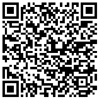 QR Code for bitcoin:bitcoin:bitcoin:bitcoin:bitcoin:bitcoin:bitcoin:bitcoin:dash:XmoRWFjkKQPC6WAHrHrPha5ZjUvTa2eZWm