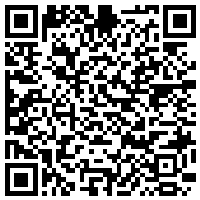 QR Code for bitcoin:bitcoin:bitcoin:bitcoin:bitcoin:bitcoin:bitcoin:bitcoin:dash:XmoRbfkMWdPmW8b76R3sCScGfLxYZUQkPw