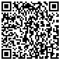 QR Code for bitcoin:bitcoin:bitcoin:bitcoin:bitcoin:bitcoin:bitcoin:bitcoin:dash:XmoRjP2BQu3YzRRt98scTktV5bv8yoJZPt