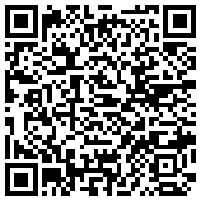 QR Code for bitcoin:bitcoin:bitcoin:bitcoin:bitcoin:bitcoin:bitcoin:bitcoin:dash:XmoRrWVPTmhnb2sCVSv3z7uoF4PNPrCSZo