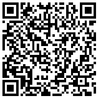 QR Code for bitcoin:bitcoin:bitcoin:bitcoin:bitcoin:bitcoin:bitcoin:bitcoin:dash:XmoS4uoL5GcJpmQNUFbTZFysWUr9uMJeww