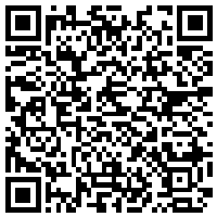 QR Code for bitcoin:bitcoin:bitcoin:bitcoin:bitcoin:bitcoin:bitcoin:bitcoin:dash:XmoS9VczMAGNa23ggKX5QeNbUPLtVr1qNM