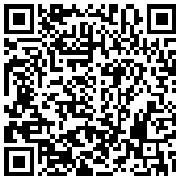 QR Code for bitcoin:bitcoin:bitcoin:bitcoin:bitcoin:bitcoin:bitcoin:bitcoin:dash:XmoS9gYW9emYoZKka8auV9XcPb8nbLLU8x