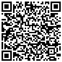 QR Code for bitcoin:bitcoin:bitcoin:bitcoin:bitcoin:bitcoin:bitcoin:bitcoin:dash:XmoSAmP7H1dGRhP8cCzajVPp8b8b9zA9ih