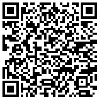 QR Code for bitcoin:bitcoin:bitcoin:bitcoin:bitcoin:bitcoin:bitcoin:bitcoin:dash:XmoSJfhphKKdvqugWp4DTmXYLSBX6od5AE