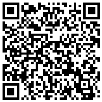 QR Code for bitcoin:bitcoin:bitcoin:bitcoin:bitcoin:bitcoin:bitcoin:bitcoin:dash:XmoSPm5zXiWGZWS1Xdp85PYx4j14xQcUoM