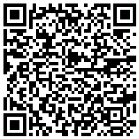 QR Code for bitcoin:bitcoin:bitcoin:bitcoin:bitcoin:bitcoin:bitcoin:bitcoin:dash:XmoSRYWZpckuvFksNHCh581g9XfsyQ6jTM