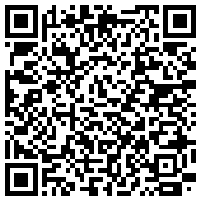 QR Code for bitcoin:bitcoin:bitcoin:bitcoin:bitcoin:bitcoin:bitcoin:bitcoin:dash:XmoSfteTwJe86yWA2PXxwCGivcTHdYHoeJ