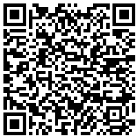 QR Code for bitcoin:bitcoin:bitcoin:bitcoin:bitcoin:bitcoin:bitcoin:bitcoin:dash:XmoSyS2jJs32fwgUdAgLfE3uezkZHjcNun