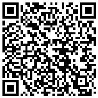 QR Code for bitcoin:bitcoin:bitcoin:bitcoin:bitcoin:bitcoin:bitcoin:bitcoin:dash:XmoSykstjA5WjbtRvgP6TAR8mKiuLaduRV