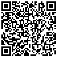 QR Code for bitcoin:bitcoin:bitcoin:bitcoin:bitcoin:bitcoin:bitcoin:bitcoin:dash:XmoTNSGjE185rY3ZMK5jJwQHUXTLPL7iew