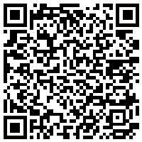 QR Code for bitcoin:bitcoin:bitcoin:bitcoin:bitcoin:bitcoin:bitcoin:bitcoin:dash:XmoTZT5JhBPZWkdtSAd4WwK12ZFry3nf1H
