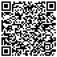 QR Code for bitcoin:bitcoin:bitcoin:bitcoin:bitcoin:bitcoin:bitcoin:bitcoin:dash:XmoUBa6YXmNXPmikpTfr8SgfW7s8DXxh99