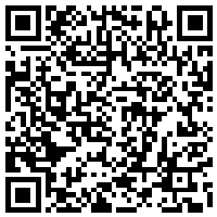 QR Code for bitcoin:bitcoin:bitcoin:bitcoin:bitcoin:bitcoin:bitcoin:bitcoin:dash:XmoUUWiXV9SPJMUXoR7uafquv6FG7FRTi6