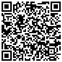 QR Code for bitcoin:bitcoin:bitcoin:bitcoin:bitcoin:bitcoin:bitcoin:bitcoin:dash:XmoUmU3gNrXdu6T75f8kQrPXMJWAG117Vr