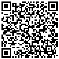 QR Code for bitcoin:bitcoin:bitcoin:bitcoin:bitcoin:bitcoin:bitcoin:bitcoin:dash:XmoV3ZzESi1pFmSRPWX4A2ER4F35chDTNu