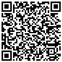 QR Code for bitcoin:bitcoin:bitcoin:bitcoin:bitcoin:bitcoin:bitcoin:bitcoin:dash:XmoV7mz1RaBAXwi3LinoewZoog5fFSutfJ
