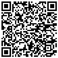 QR Code for bitcoin:bitcoin:bitcoin:bitcoin:bitcoin:bitcoin:bitcoin:bitcoin:dash:XmoVMUPeBYsRhkHhy7jXSE6rs7wWMZBtJ2