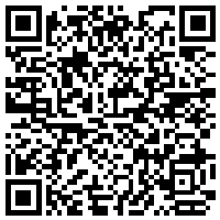QR Code for bitcoin:bitcoin:bitcoin:bitcoin:bitcoin:bitcoin:bitcoin:bitcoin:dash:XmoVR42YNFUEgc94Su7mDbPM5YtSZk1452
