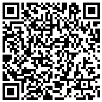 QR Code for bitcoin:bitcoin:bitcoin:bitcoin:bitcoin:bitcoin:bitcoin:bitcoin:dash:XmoVSgbZD5dAx5w9EgpRdF1wAqvqvDZnpP