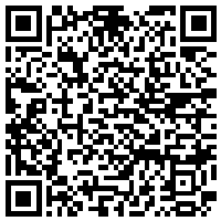 QR Code for bitcoin:bitcoin:bitcoin:bitcoin:bitcoin:bitcoin:bitcoin:bitcoin:dash:XmoVVvhocdRamZcd2Ebkc4HTsG1JbAFBCU