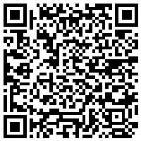 QR Code for bitcoin:bitcoin:bitcoin:bitcoin:bitcoin:bitcoin:bitcoin:bitcoin:dash:XmoVX6b14BBNz6tv9Htj11bbowEXvk1cTQ
