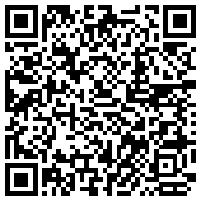 QR Code for bitcoin:bitcoin:bitcoin:bitcoin:bitcoin:bitcoin:bitcoin:bitcoin:dash:XmoVoZWpFW7p7s2sZ4ADS7eGveNPVwM6sh