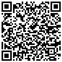 QR Code for bitcoin:bitcoin:bitcoin:bitcoin:bitcoin:bitcoin:bitcoin:bitcoin:dash:XmoVsdyrVYkNDdSPKykF6xGcatHBJh4tdp