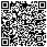 QR Code for bitcoin:bitcoin:bitcoin:bitcoin:bitcoin:bitcoin:bitcoin:bitcoin:dash:XmoVztrn2i5ArAvxt16Ayx4ZPrbAqGURs8