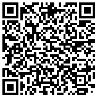 QR Code for bitcoin:bitcoin:bitcoin:bitcoin:bitcoin:bitcoin:bitcoin:bitcoin:dash:XmoW4vJw68M2kAH9wN7YbyU8zf4HCtQAKh