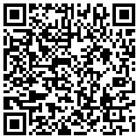 QR Code for bitcoin:bitcoin:bitcoin:bitcoin:bitcoin:bitcoin:bitcoin:bitcoin:dash:XmoWDEJxLeeipMcGjTkugWPnKqaGLSgE6p