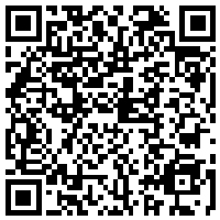 QR Code for bitcoin:bitcoin:bitcoin:bitcoin:bitcoin:bitcoin:bitcoin:bitcoin:dash:XmoWDZSUeFCEZM5BwwyWXDT64nL6mMZU8L