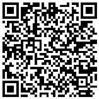 QR Code for bitcoin:bitcoin:bitcoin:bitcoin:bitcoin:bitcoin:bitcoin:bitcoin:dash:XmoWHo9MQQyDUKNFDUF45bYN66k1rgqidA